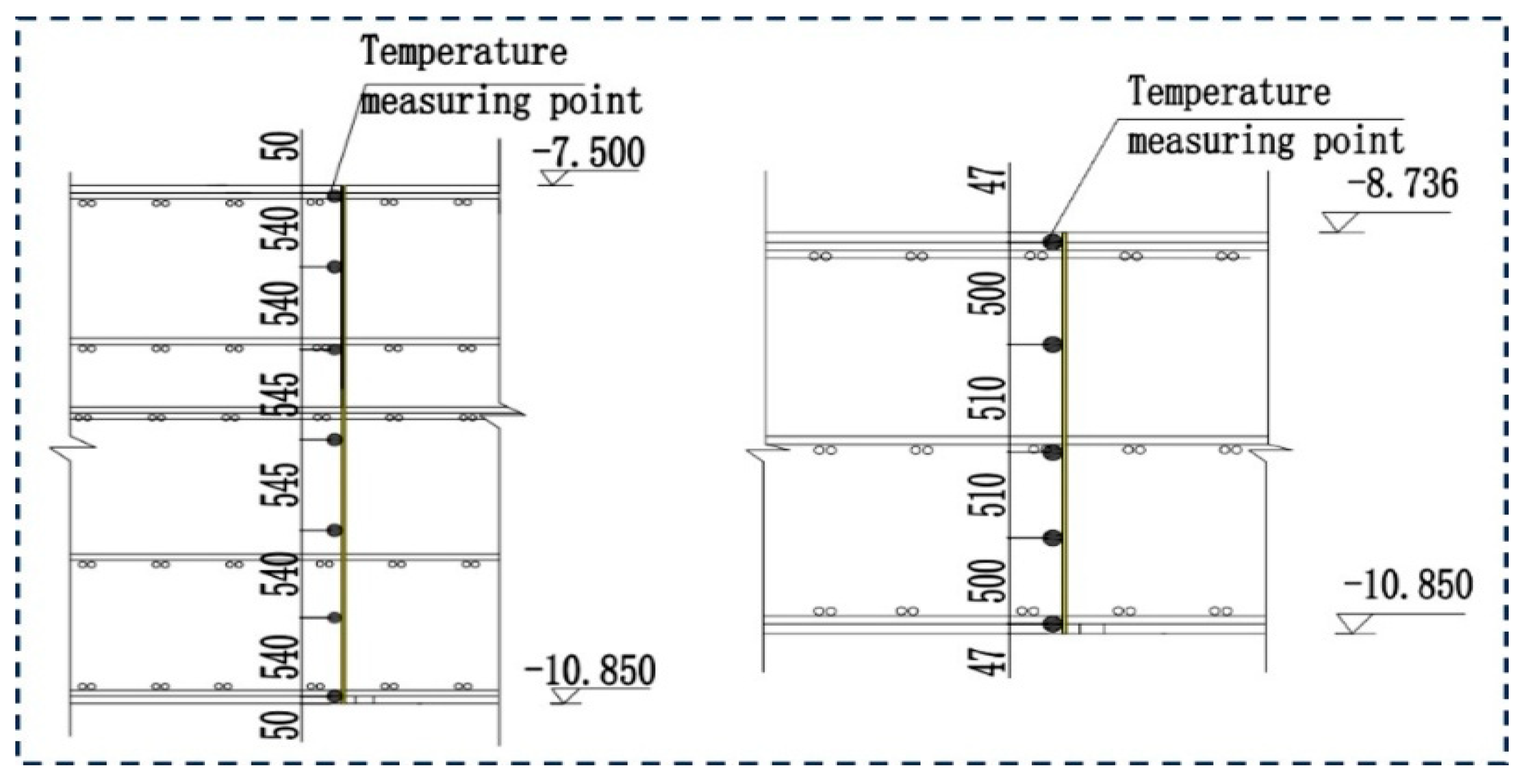 Preprints 190361 g019