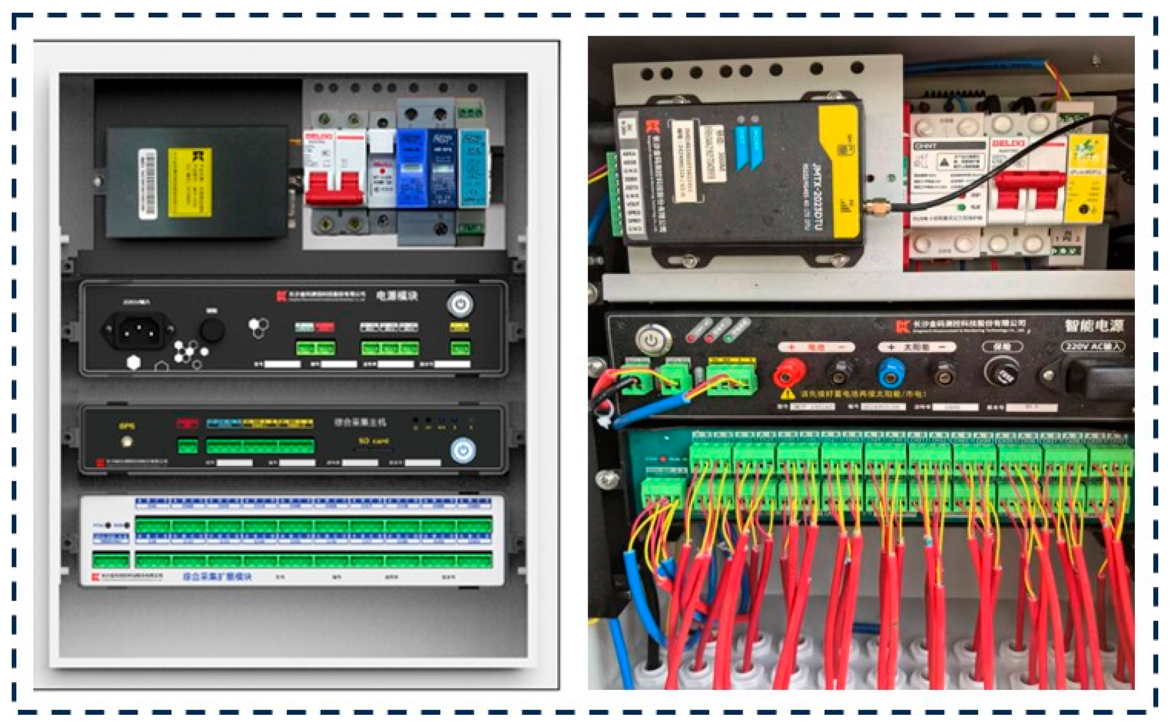 Preprints 190361 g020