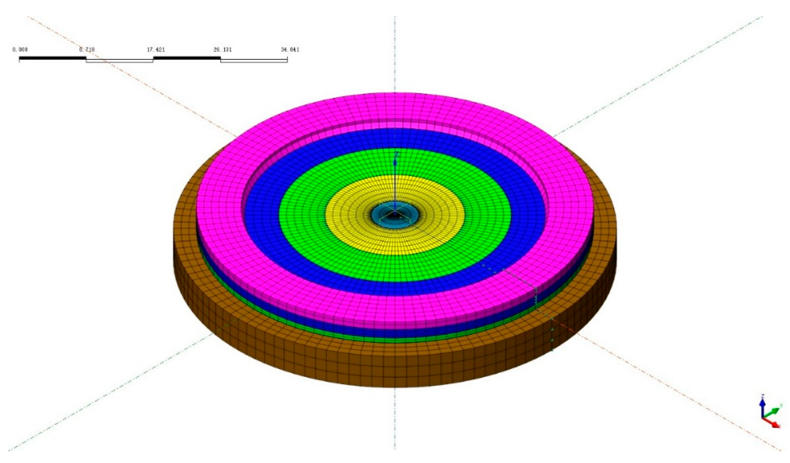 Preprints 190361 g022