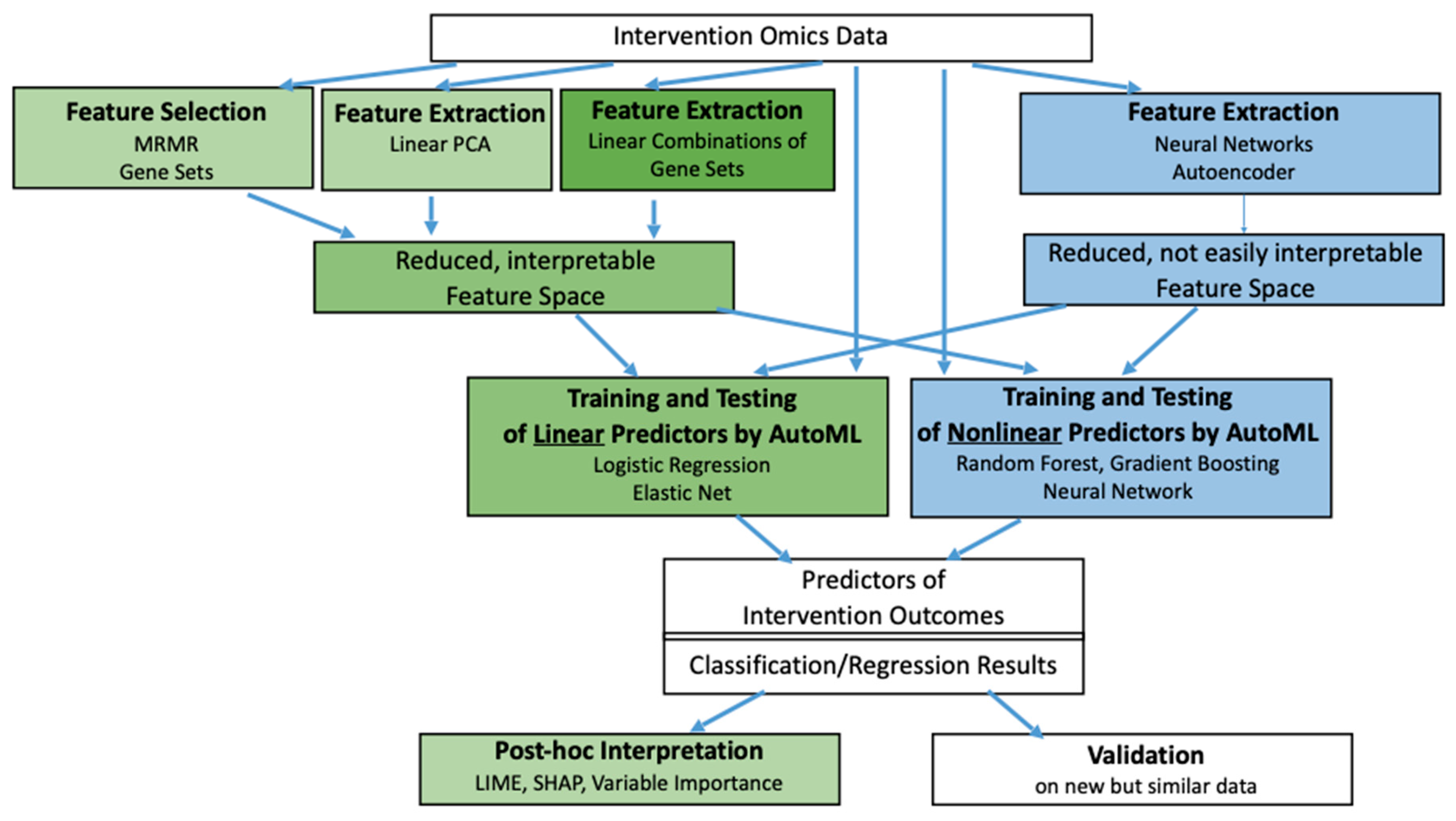 Preprints 147037 g002
