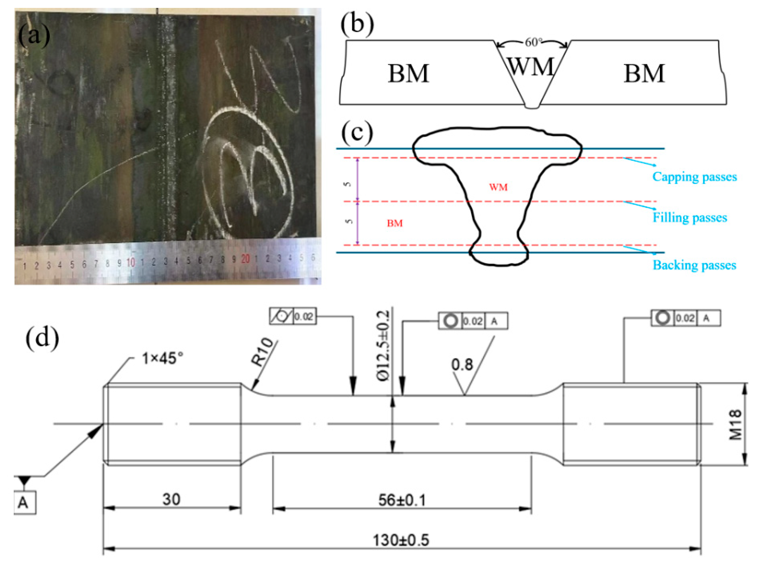Preprints 189989 g001