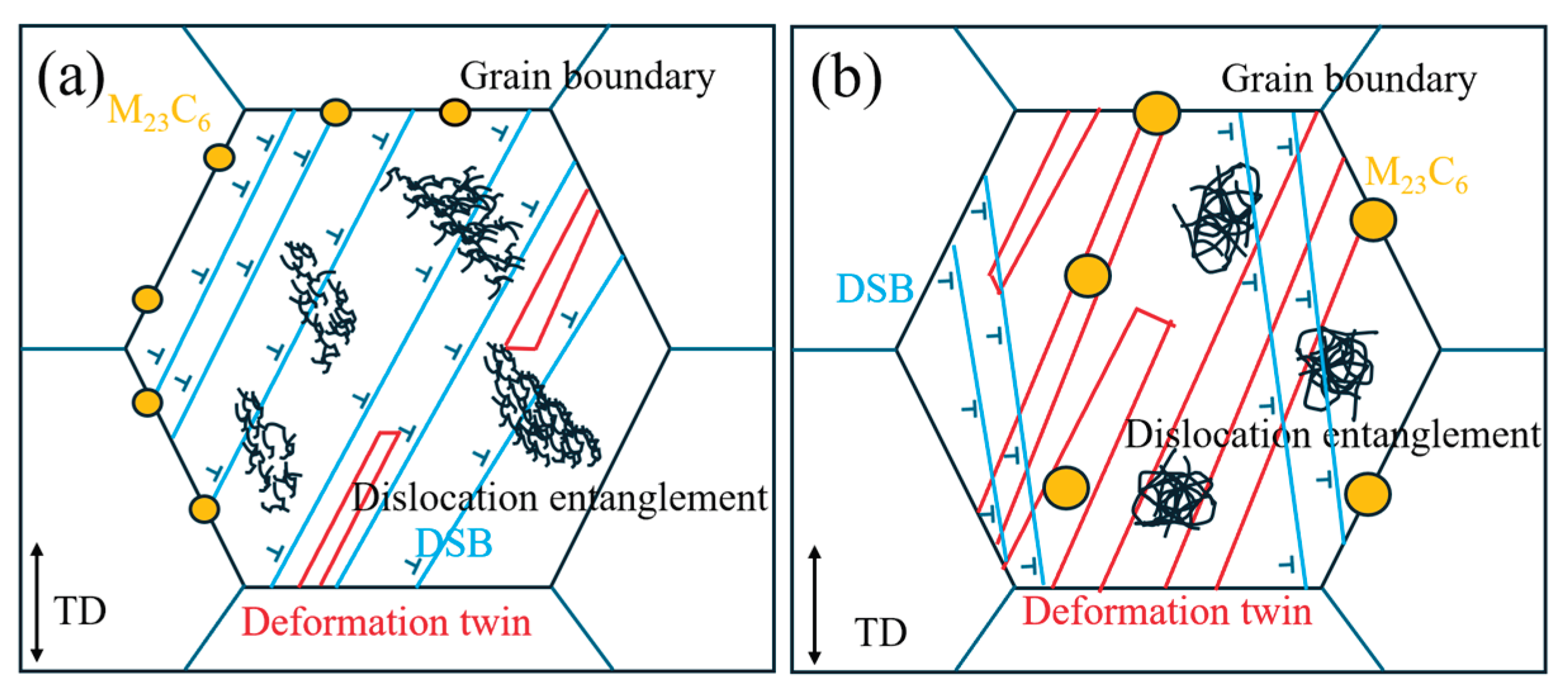Preprints 189989 g012