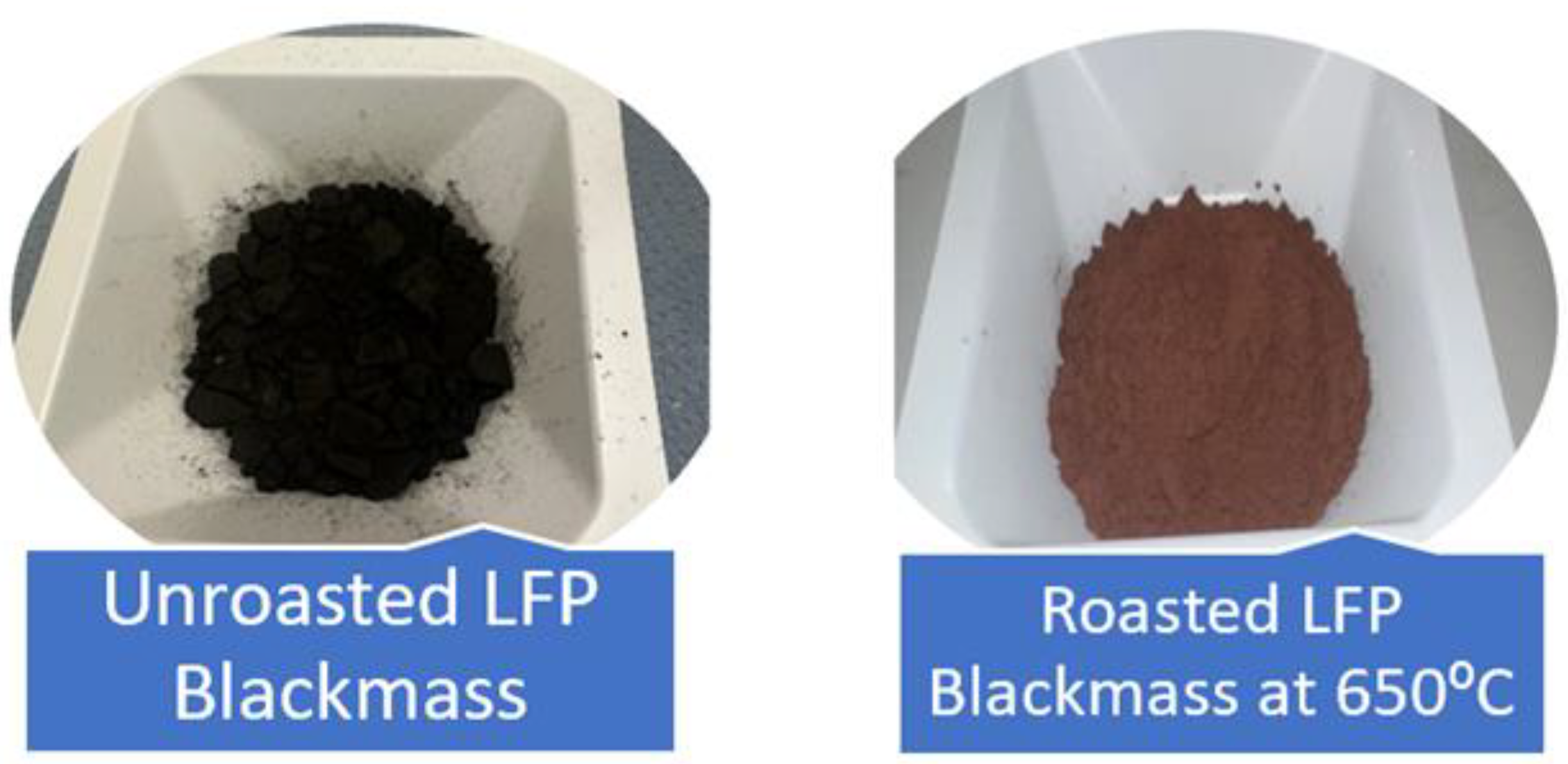 Preprints 160128 g004