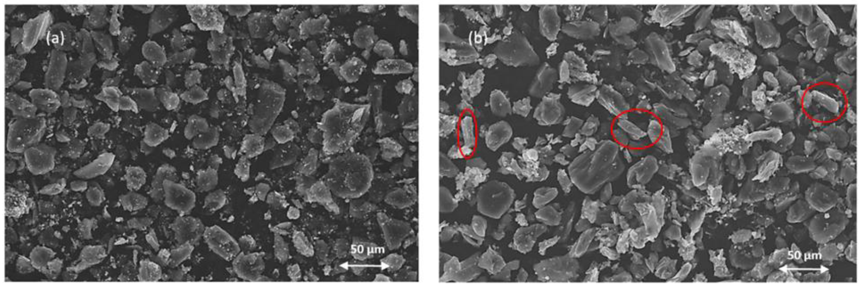 Preprints 160128 g005