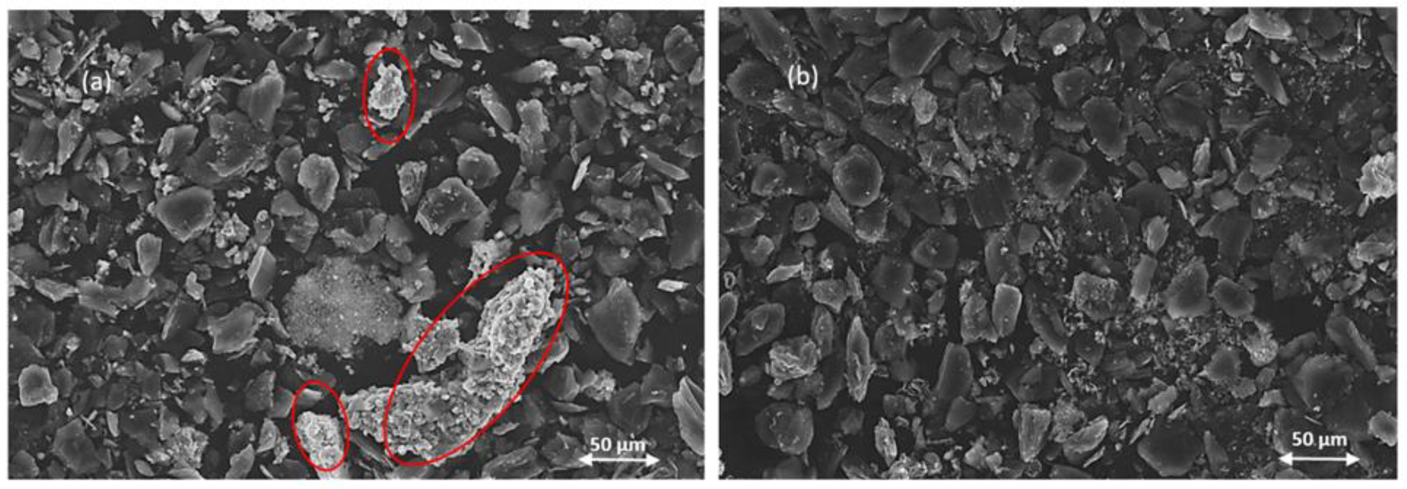 Preprints 160128 g007