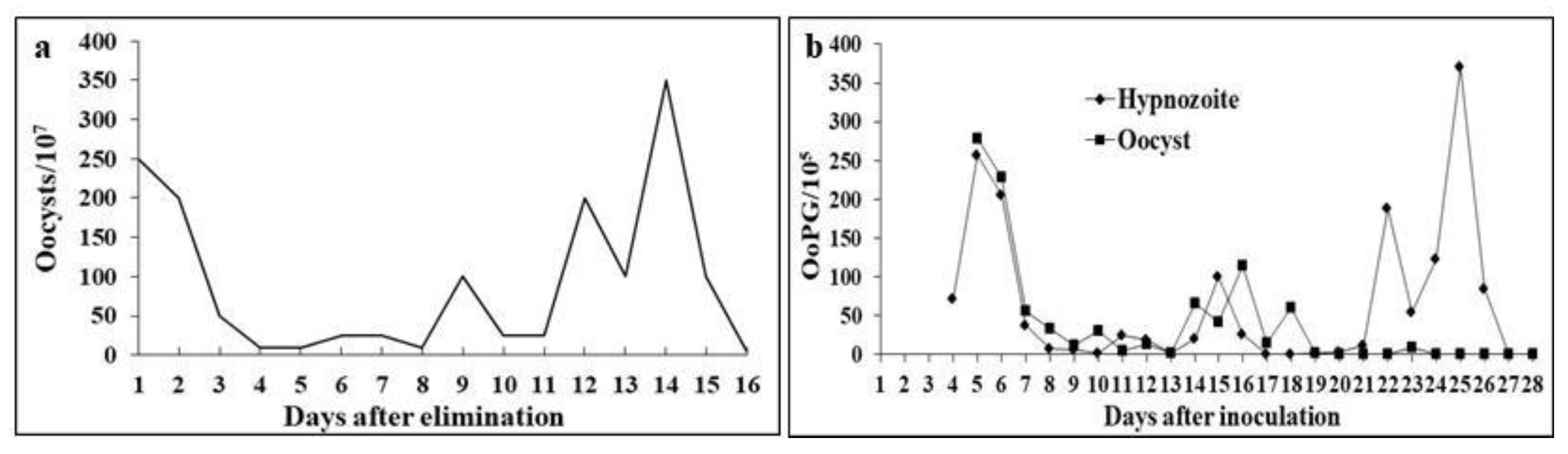 Preprints 160146 g001