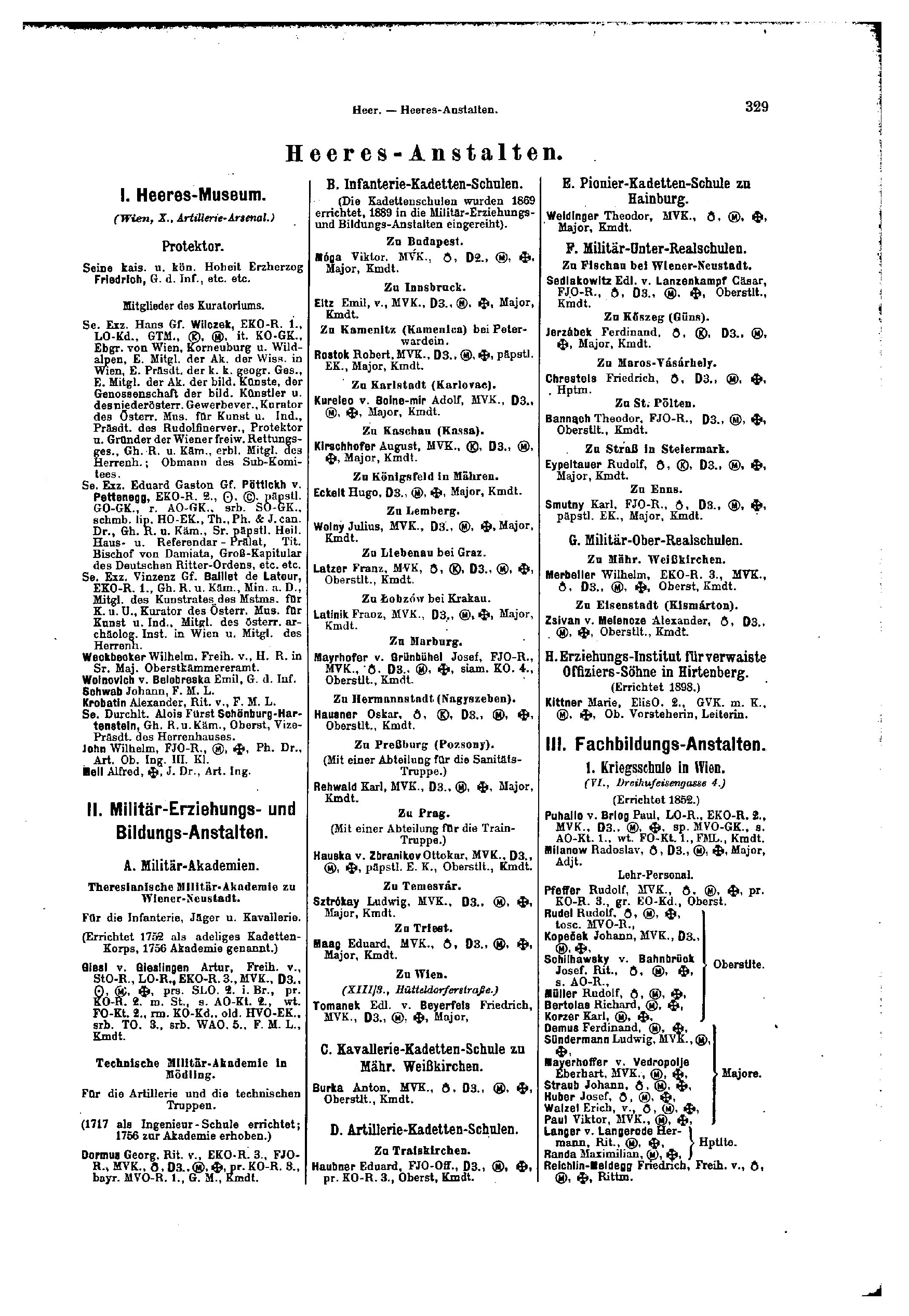 Preprints 199503 g003