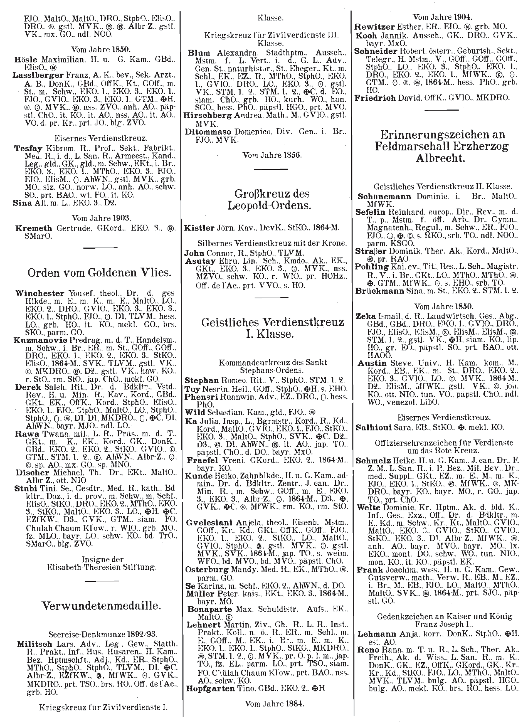 Preprints 199503 g005