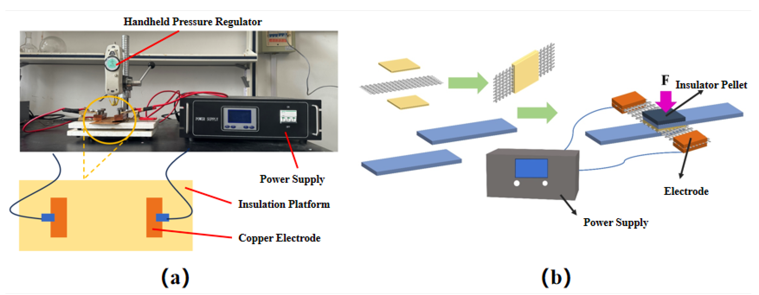Preprints 159107 g002