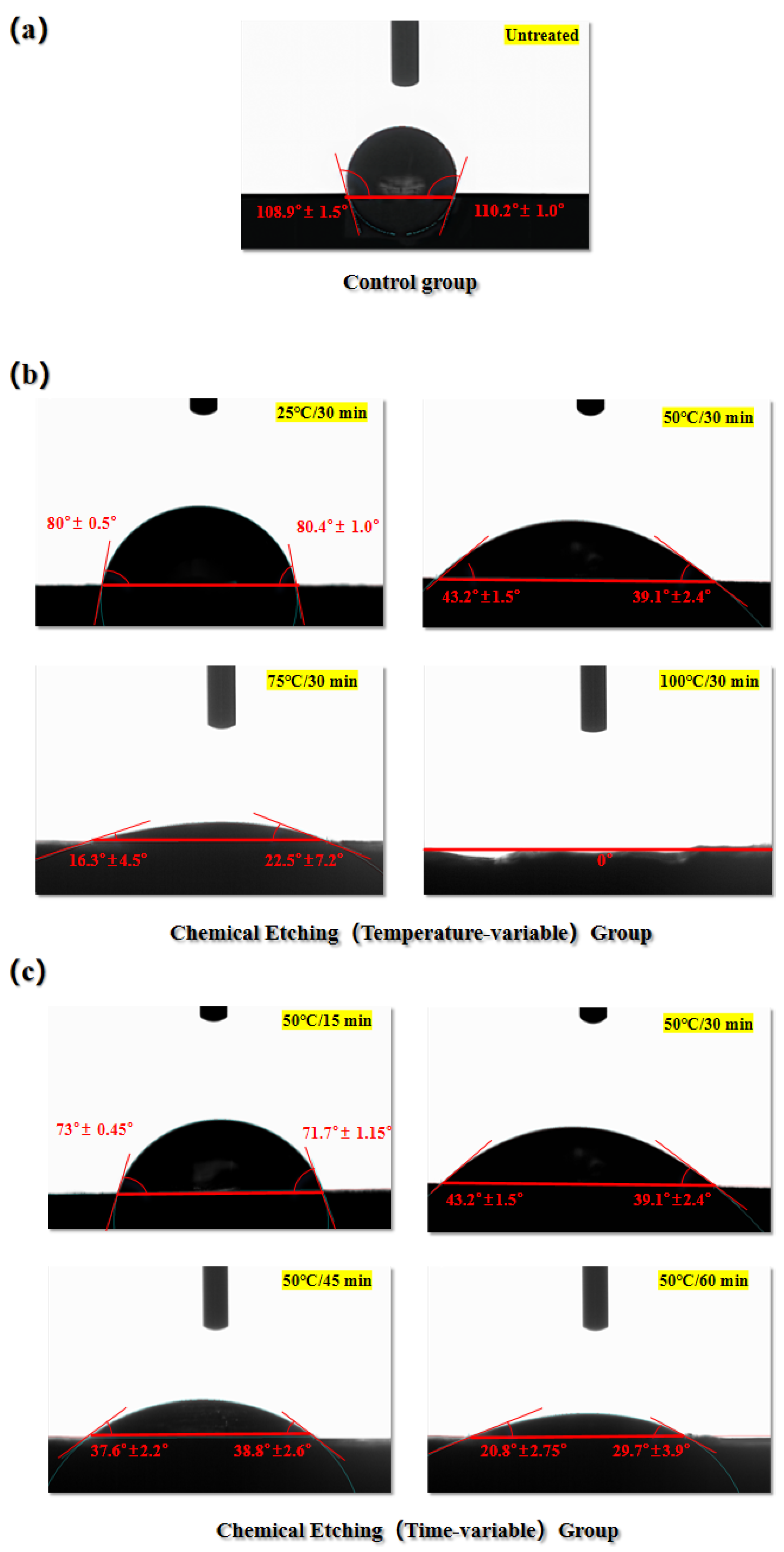 Preprints 159107 g008