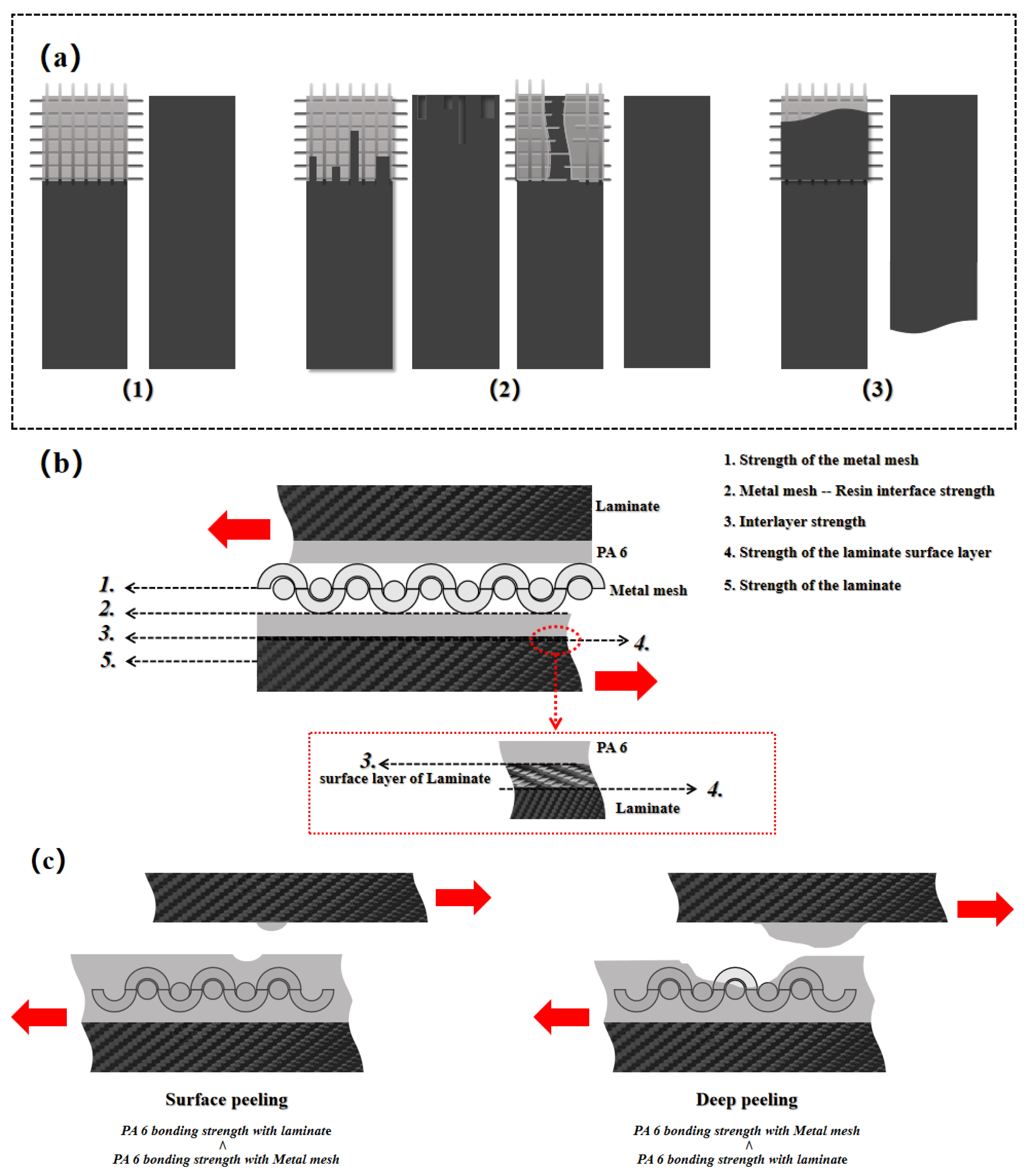 Preprints 159107 g012