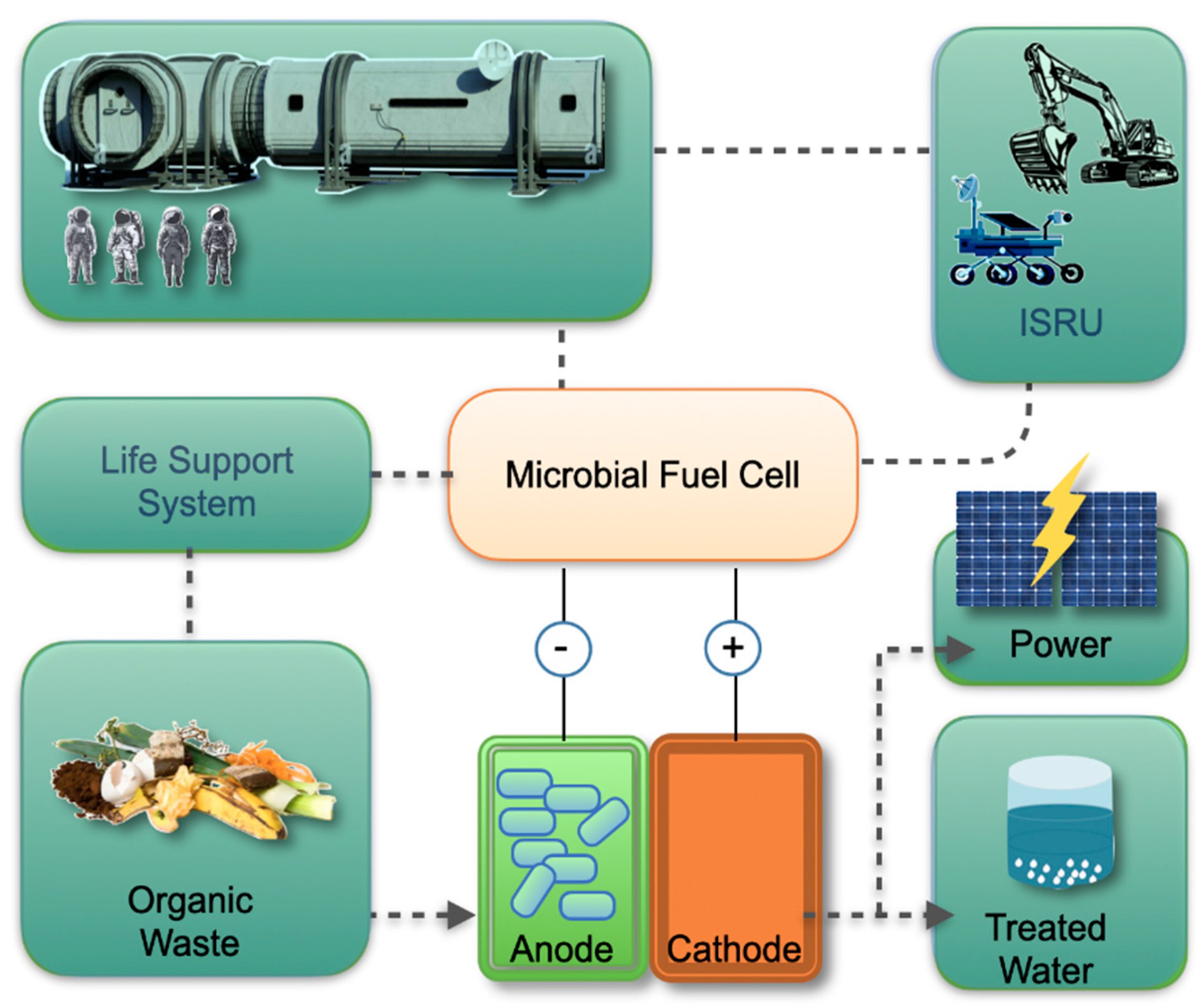 Preprints 181132 g001