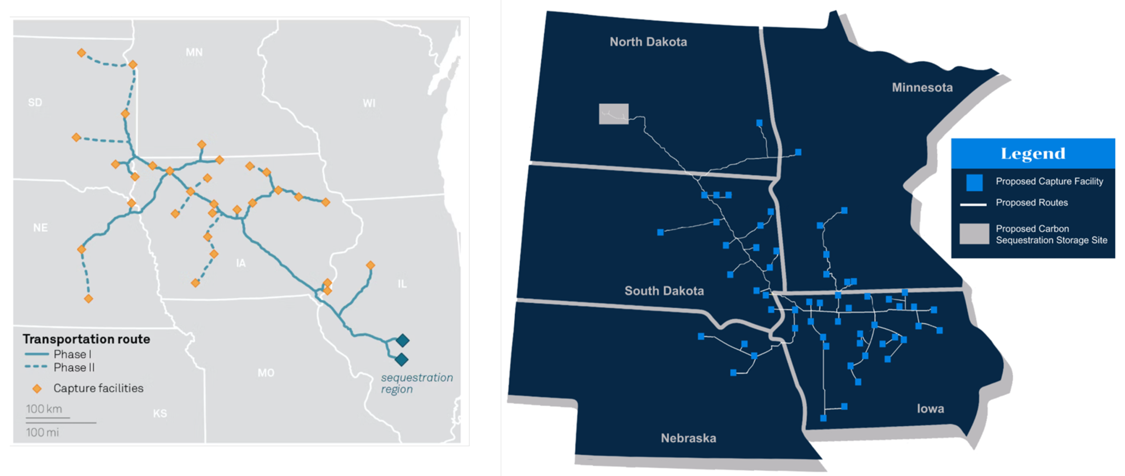 Preprints 168279 g005