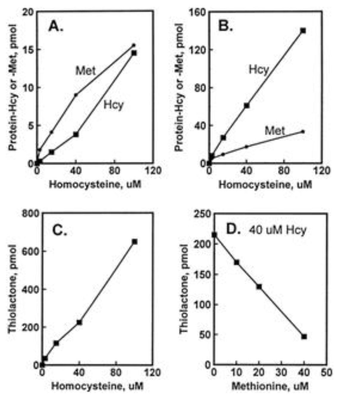 Preprints 142247 g003