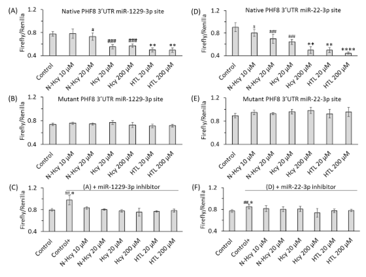 Preprints 142247 g010