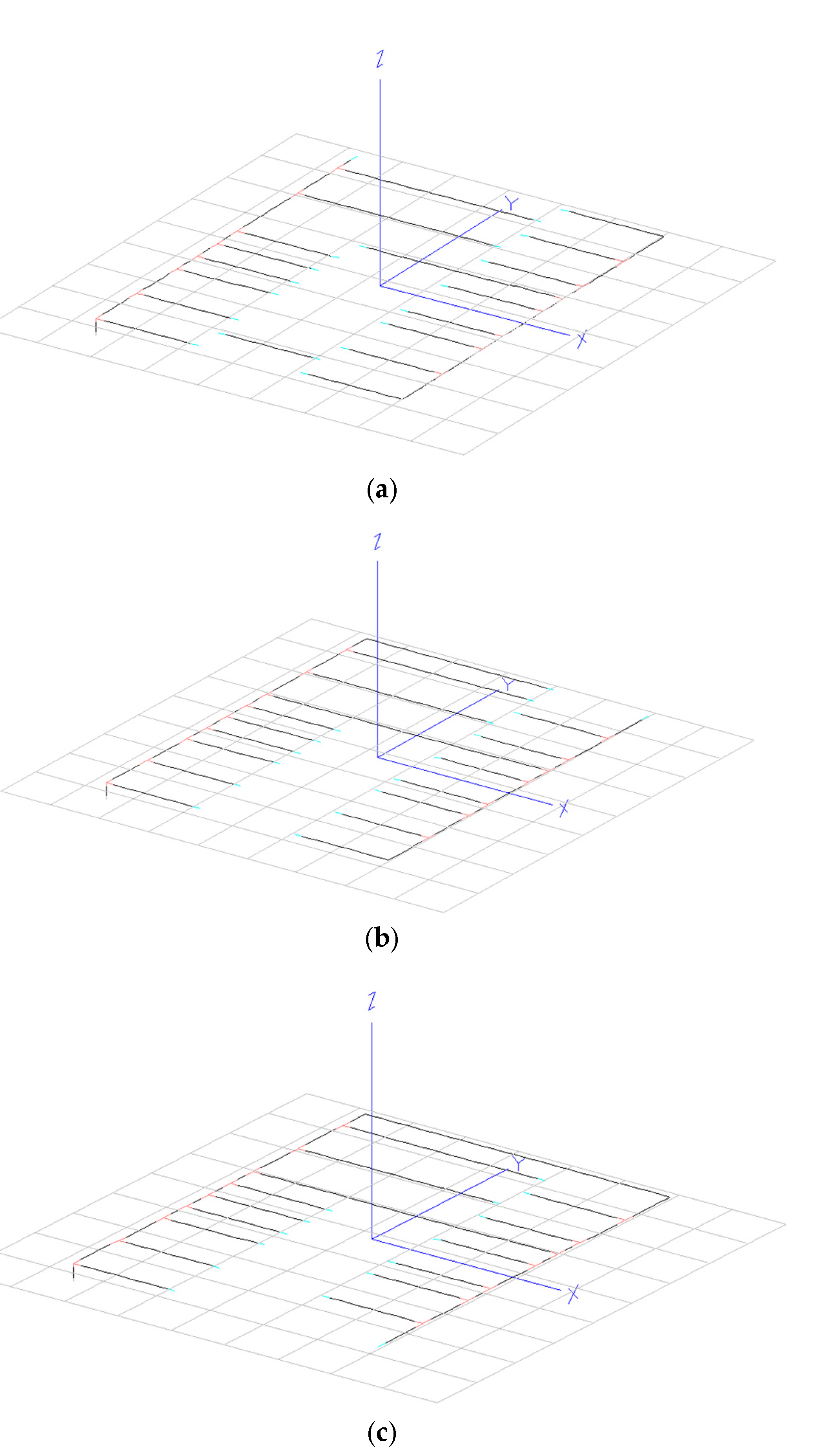 Preprints 168708 g004