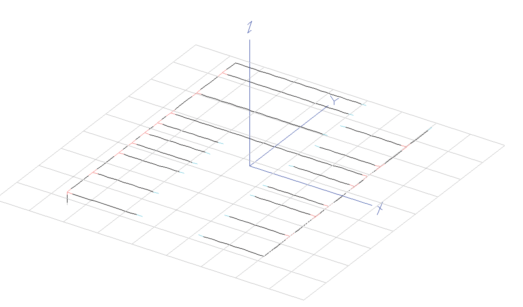 Preprints 168708 g011