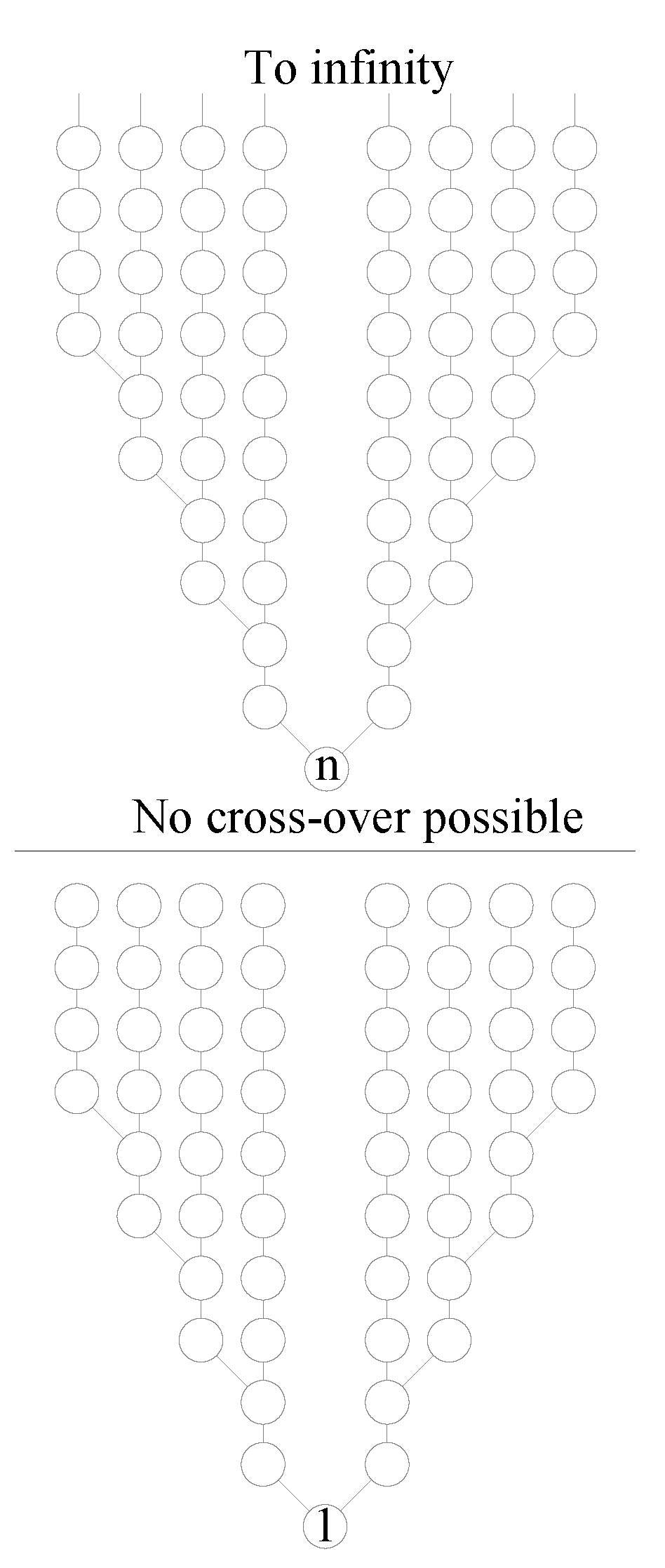 Preprints 72739 g001