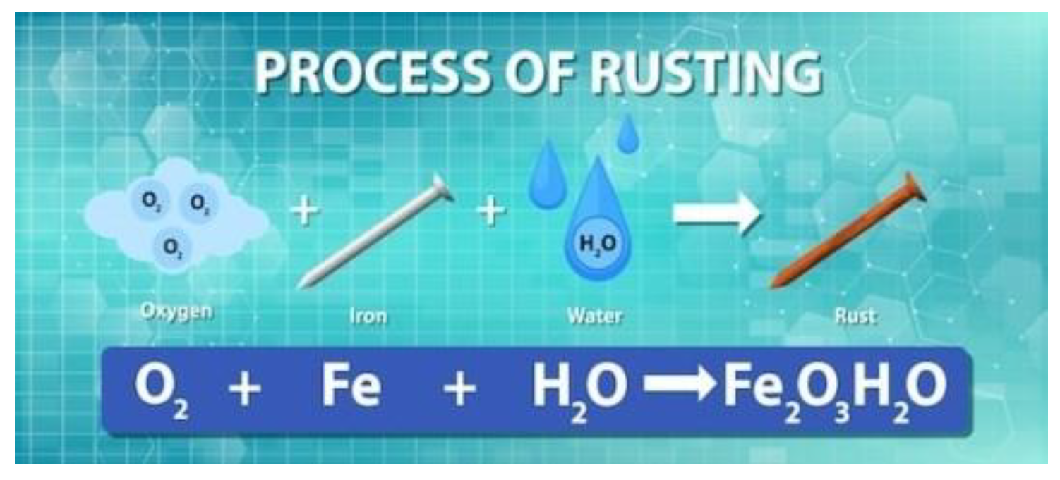 Preprints 148693 g002