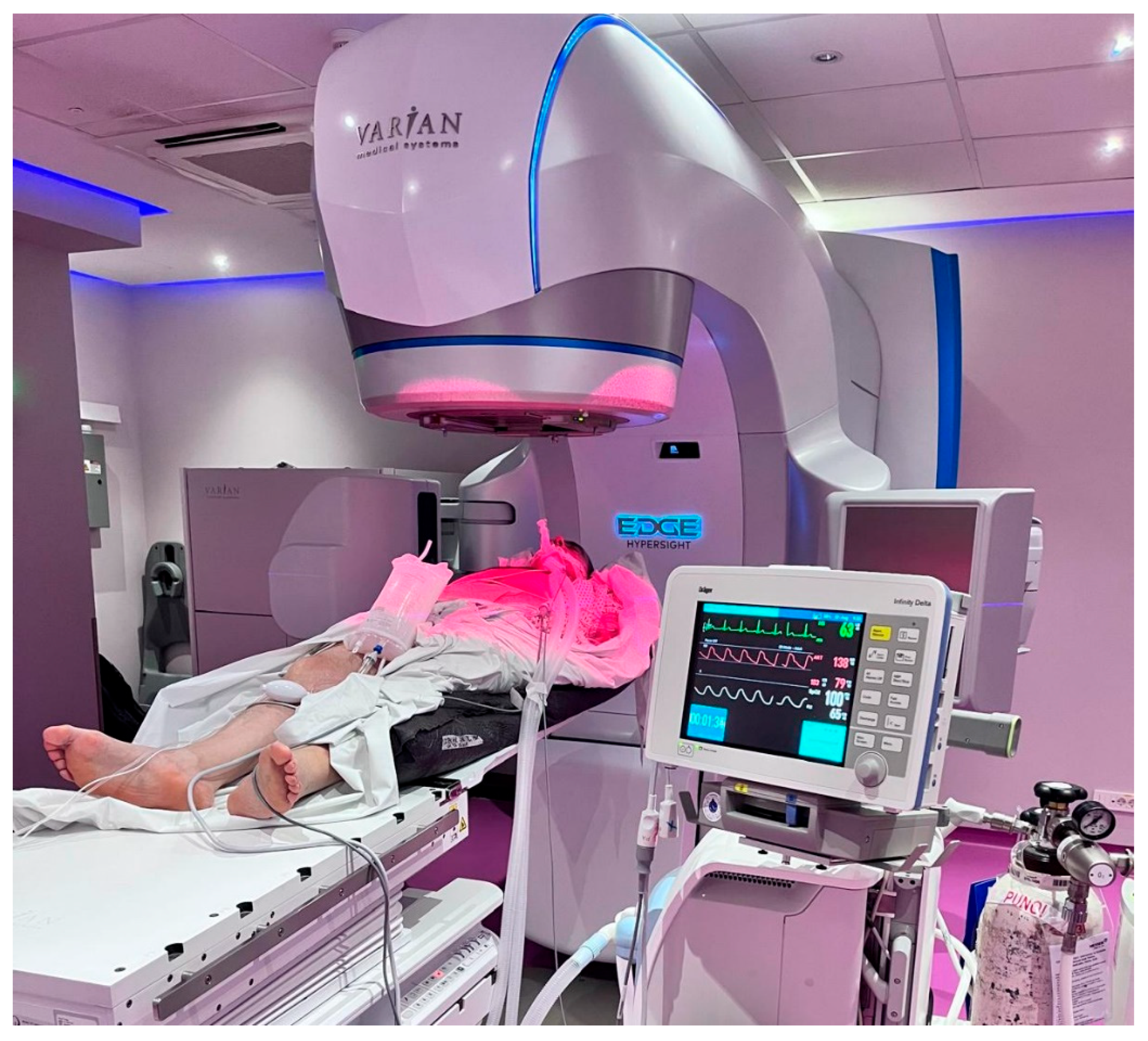 Preprints 173285 g002