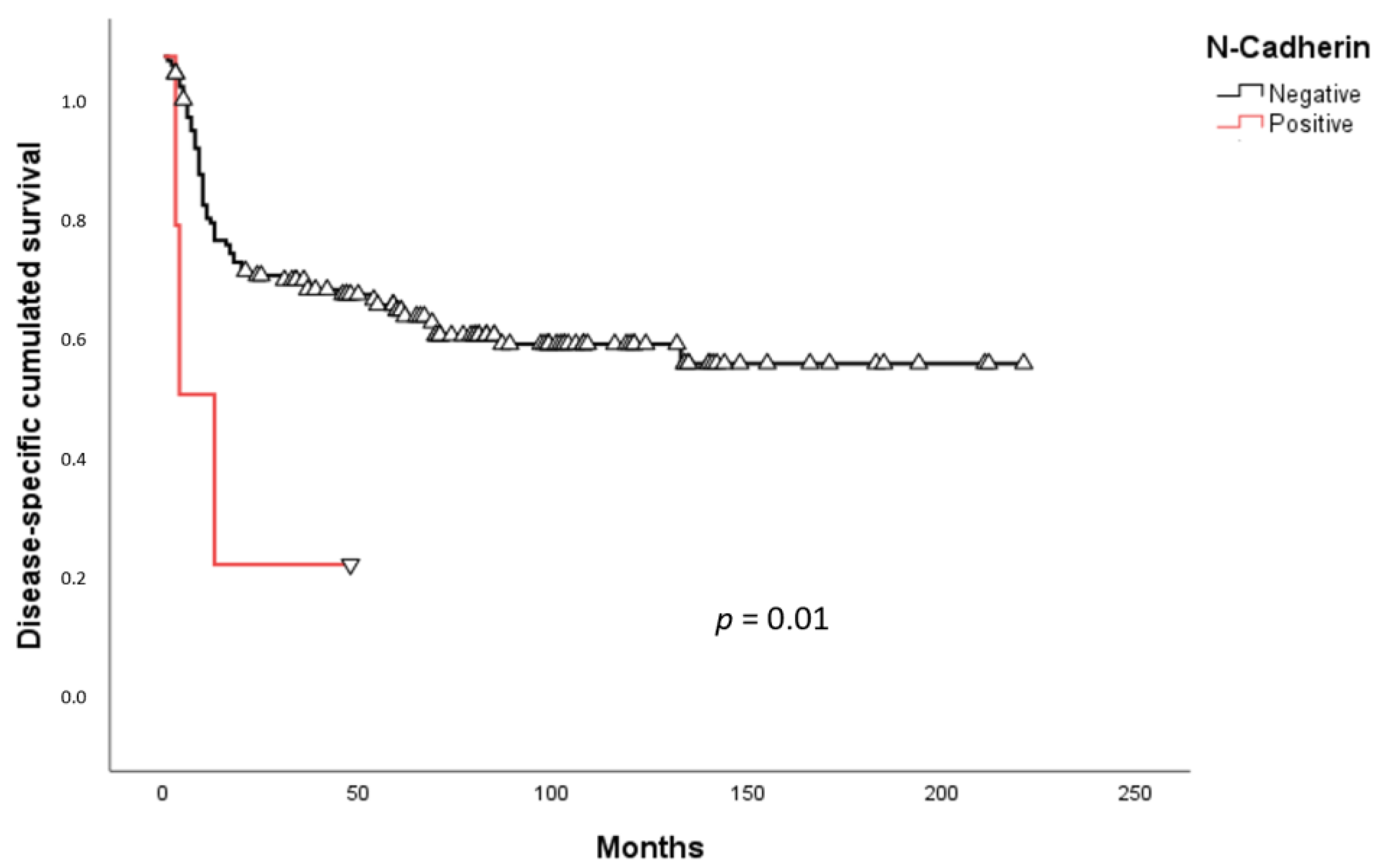 Preprints 210137 g004