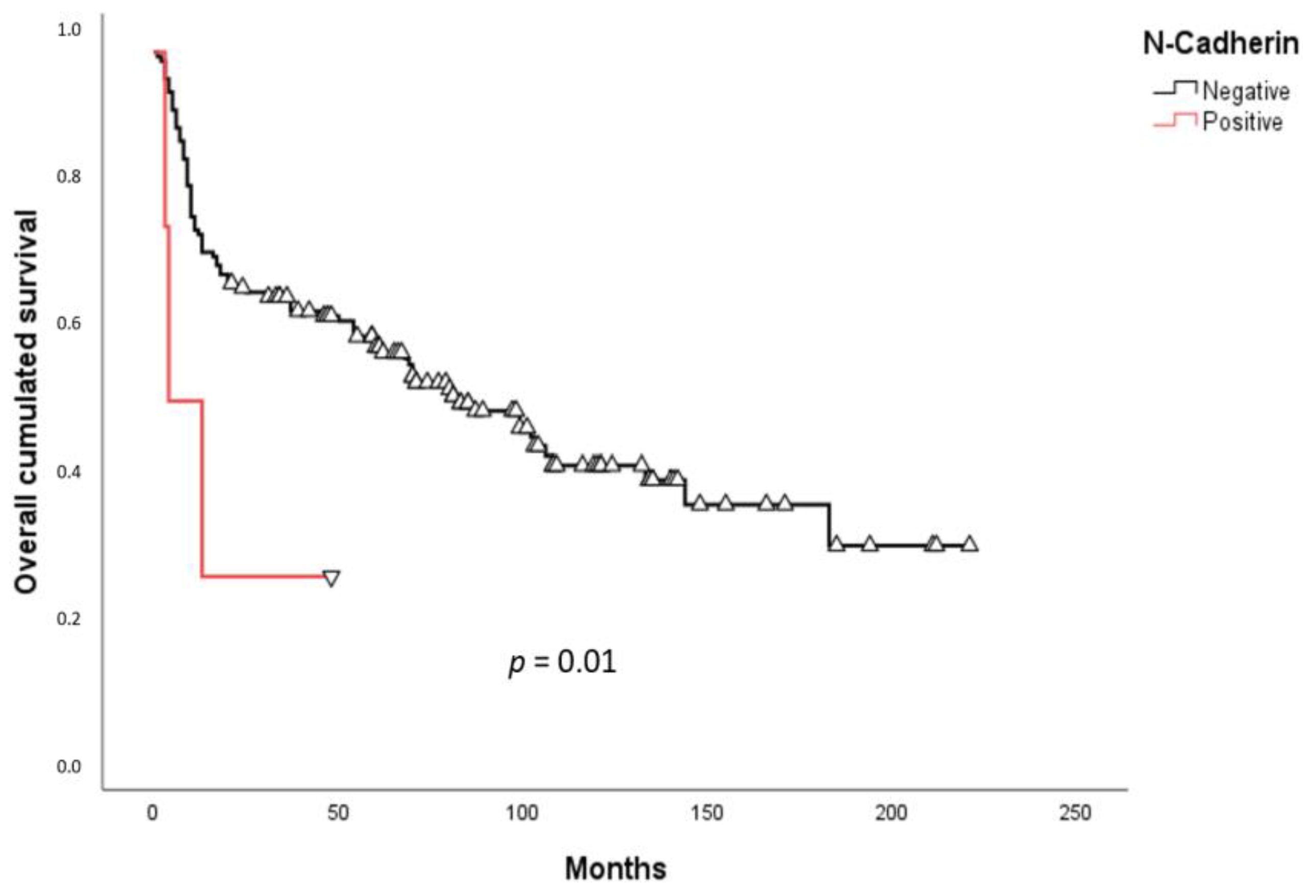 Preprints 210137 g005