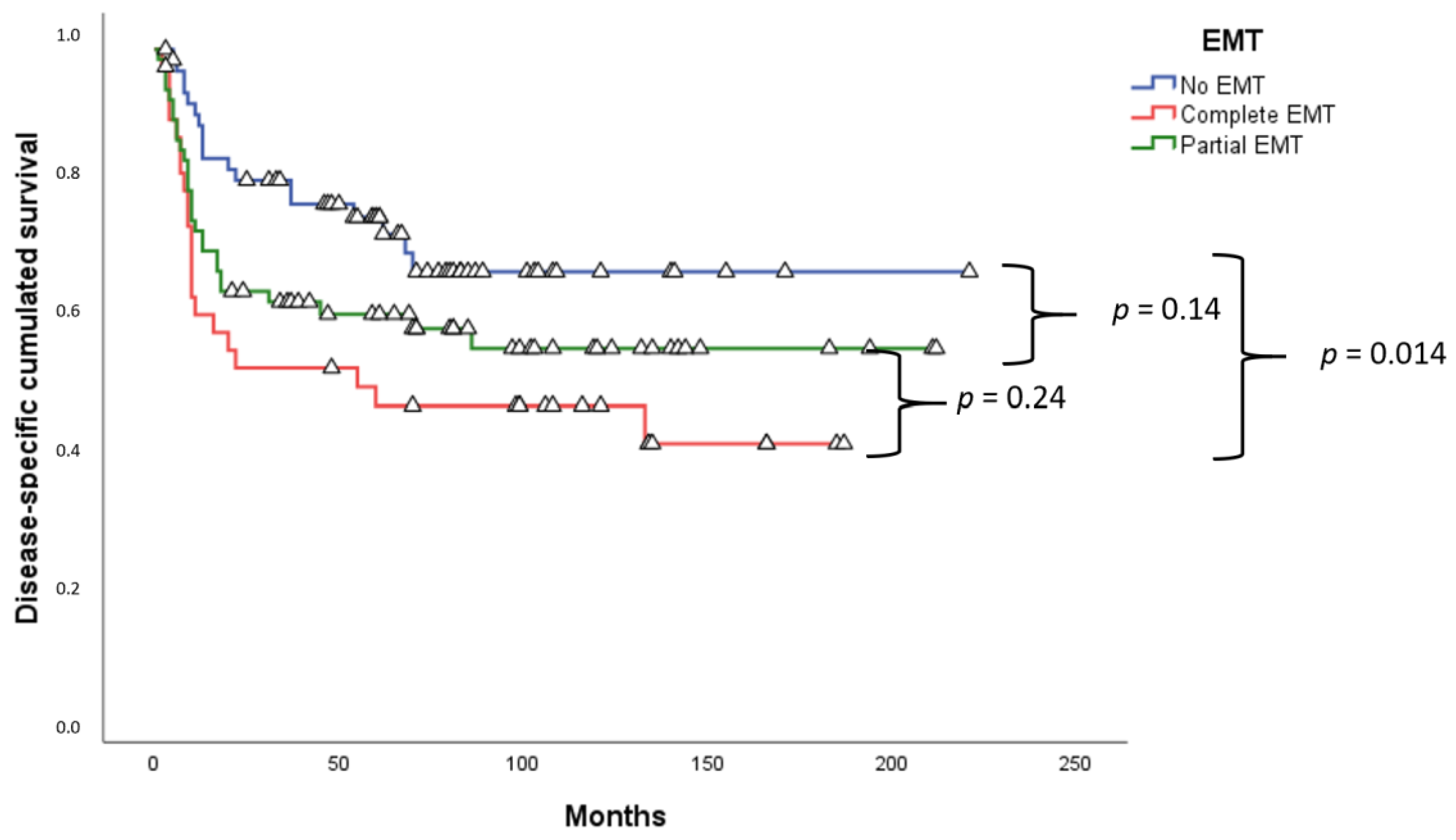 Preprints 210137 g006