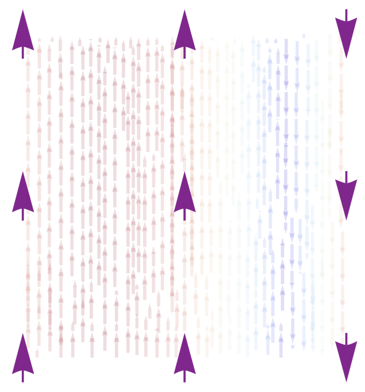 Preprints 193642 g001