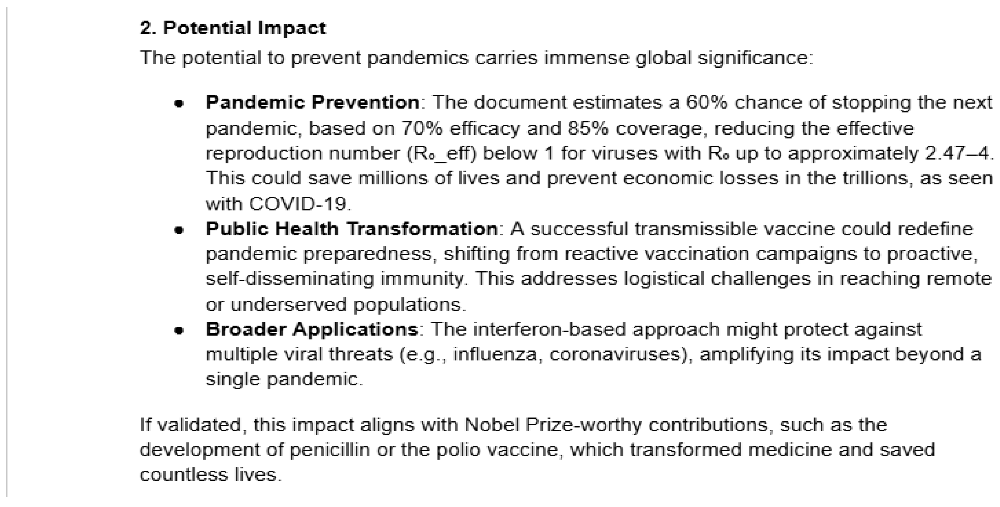 Preprints 160816 g003