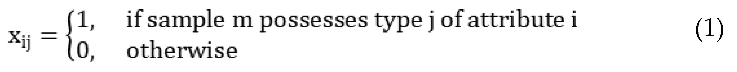 Preprints 218630 i003