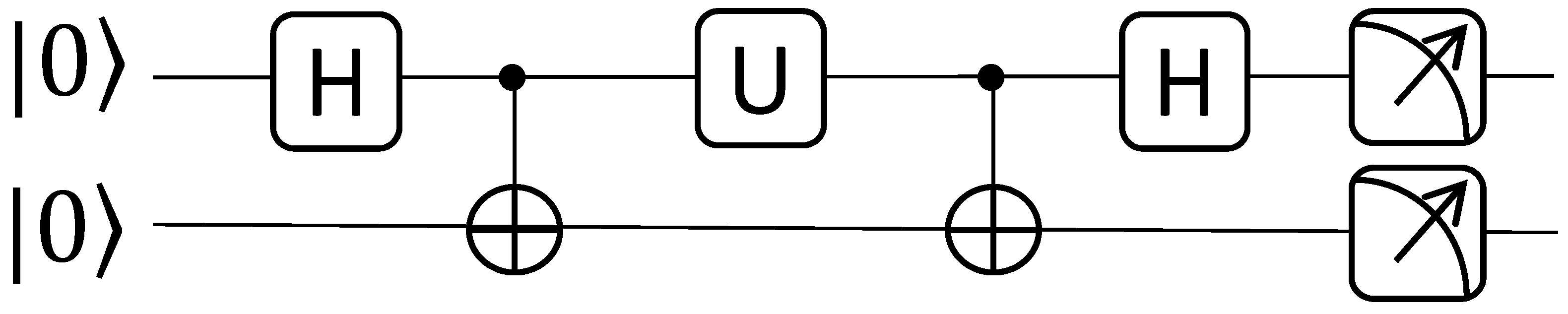Preprints 207107 g001