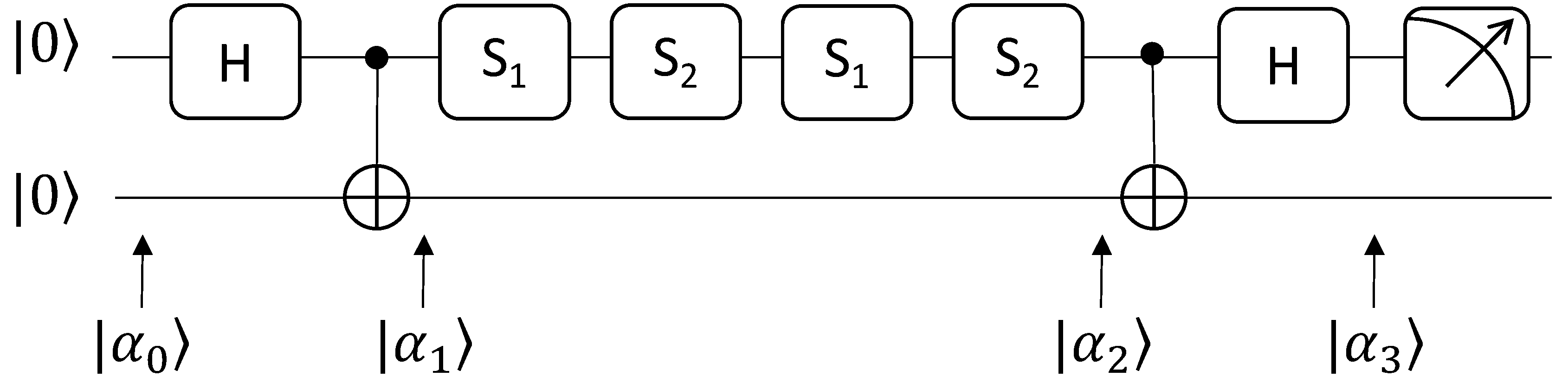 Preprints 207107 g002
