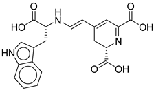 Preprints 160788 i003