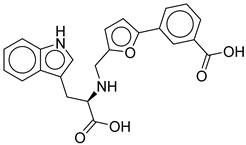 Preprints 160788 i004