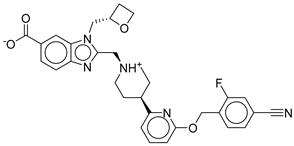 Preprints 160788 i011