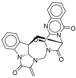 Preprints 160788 i020