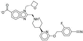 Preprints 160788 i022