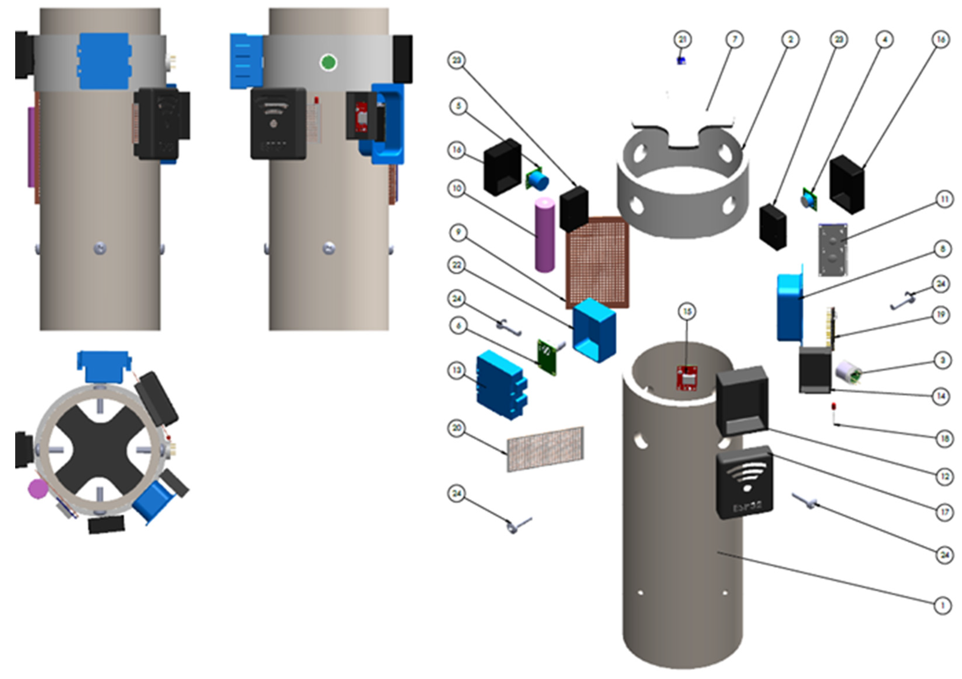 Preprints 145393 g003