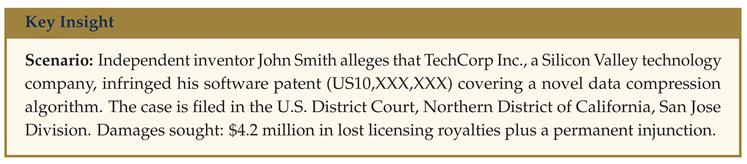 Preprints 201455 i003