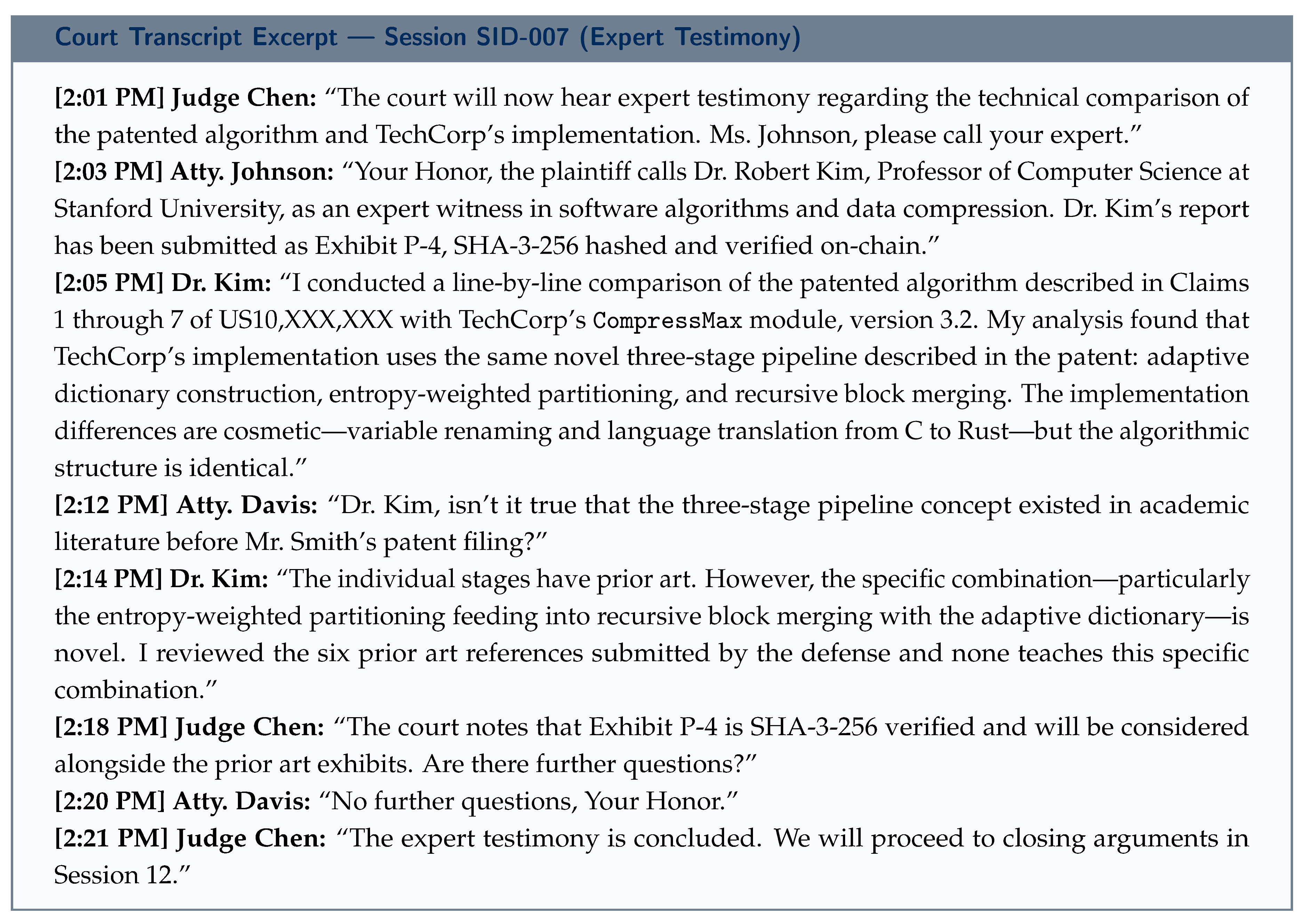 Preprints 201455 i004