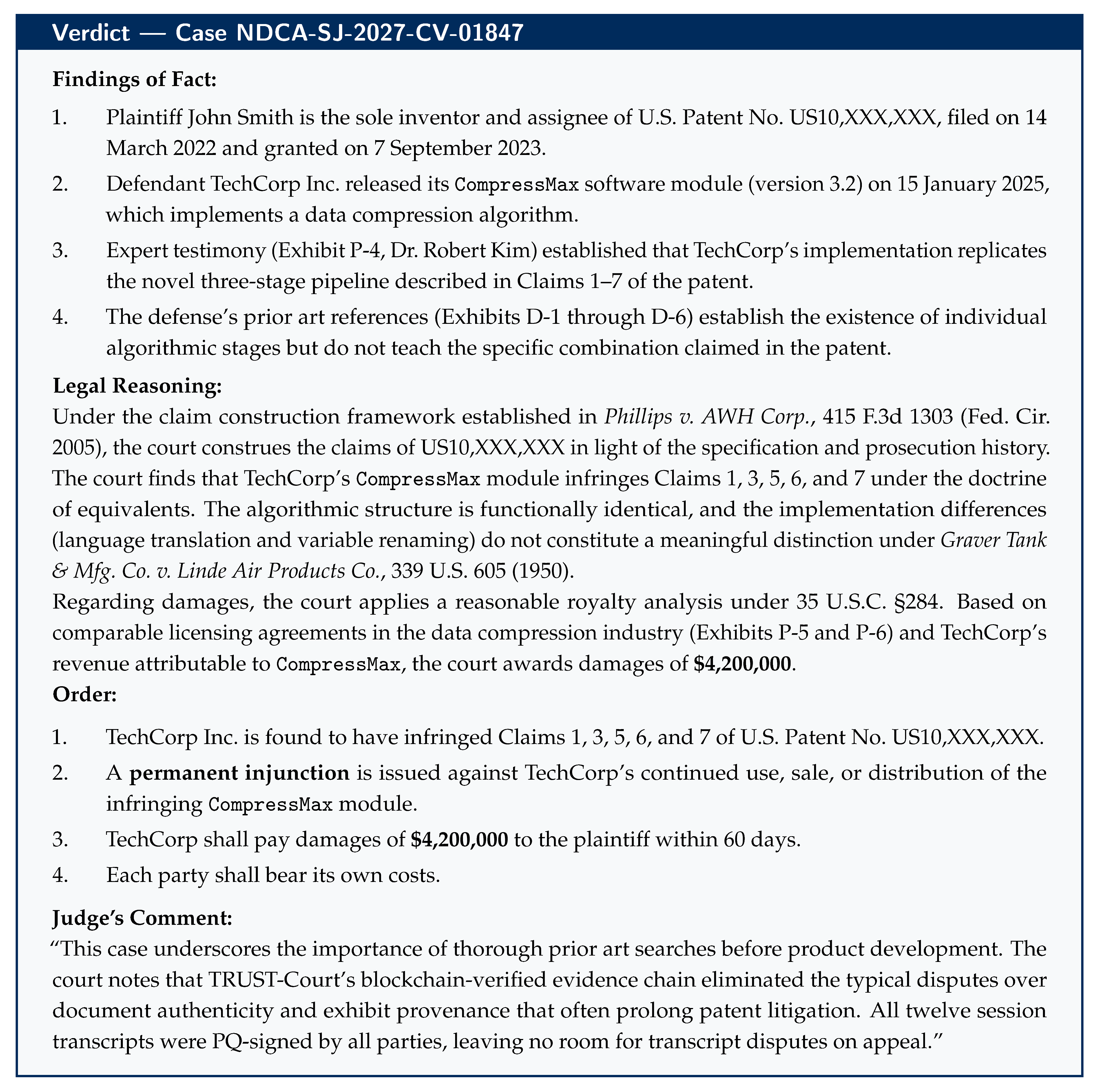Preprints 201455 i005