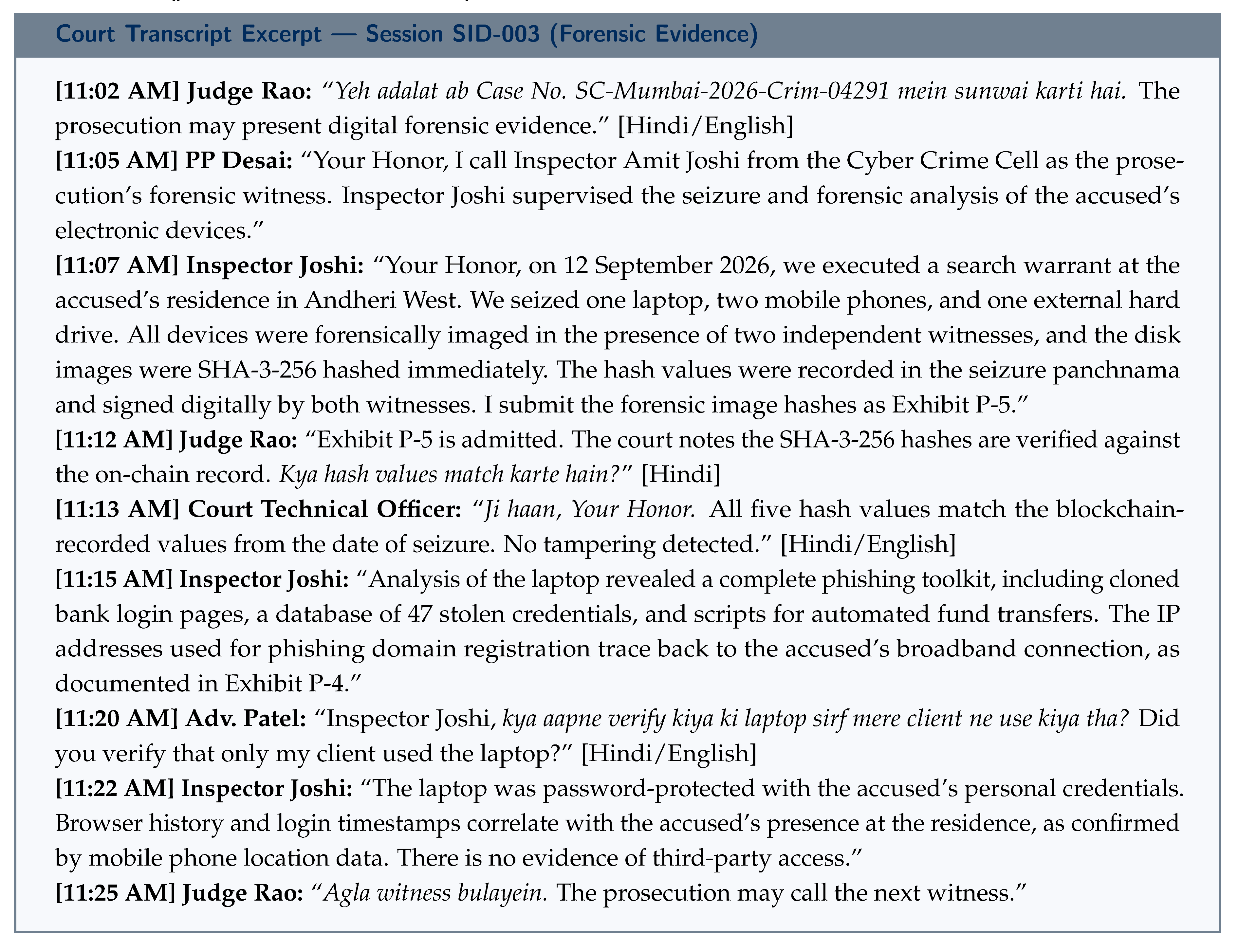 Preprints 201455 i007