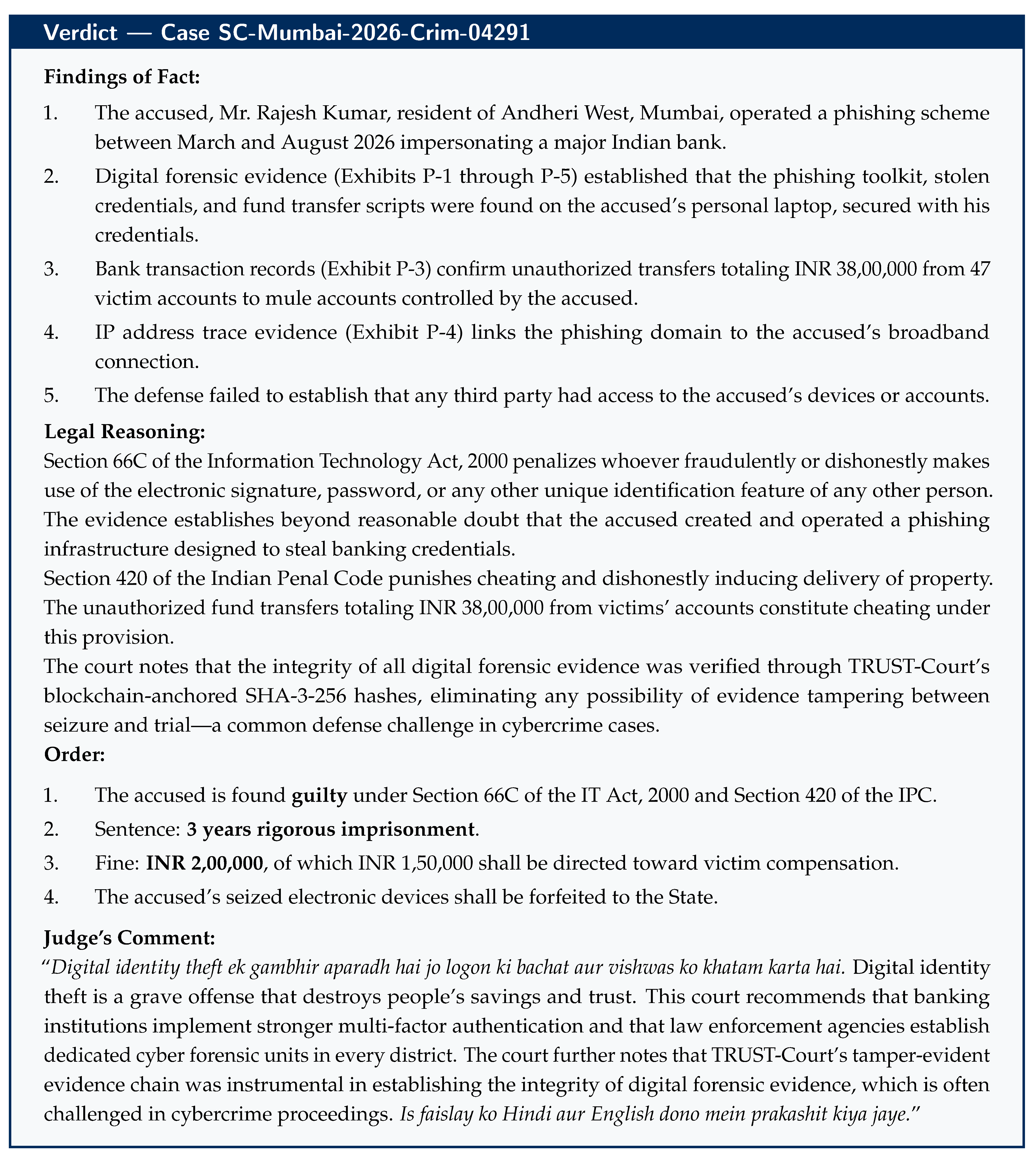 Preprints 201455 i008