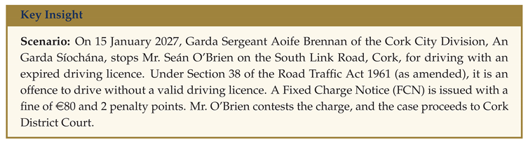 Preprints 201455 i009