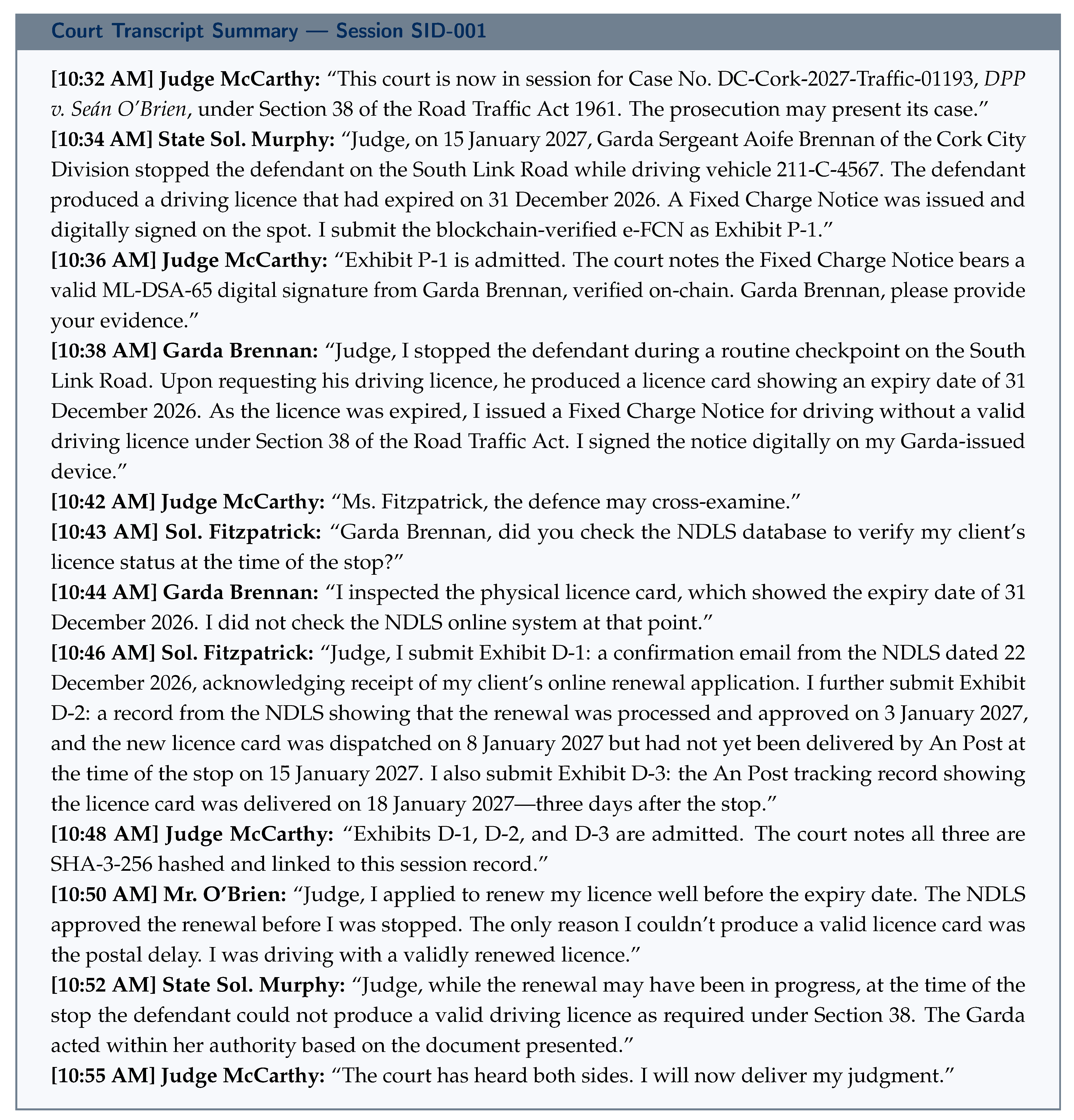 Preprints 201455 i010