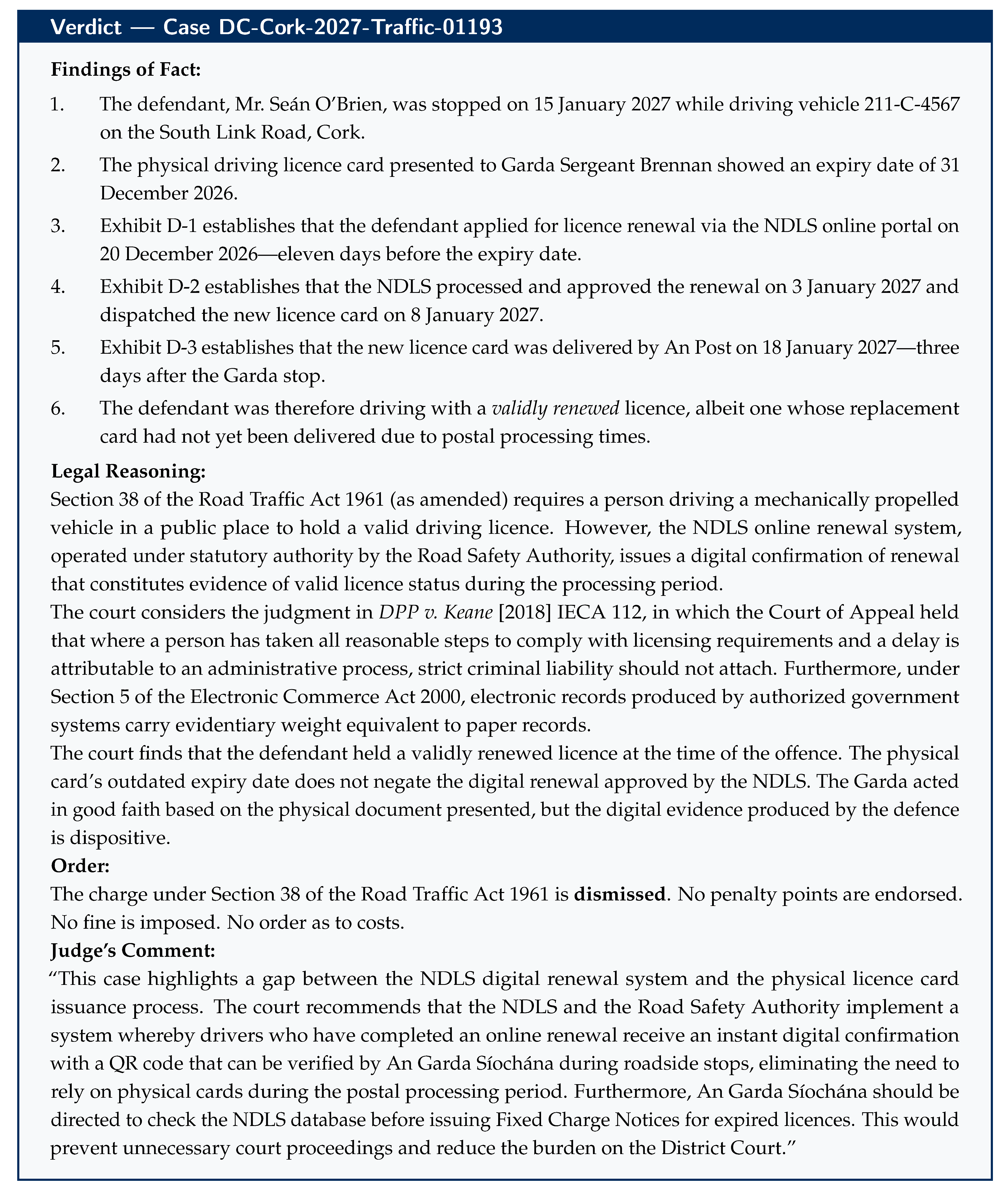 Preprints 201455 i011