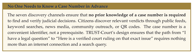 Preprints 201455 i012