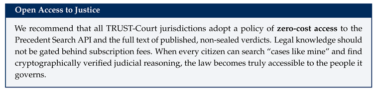 Preprints 201455 i013