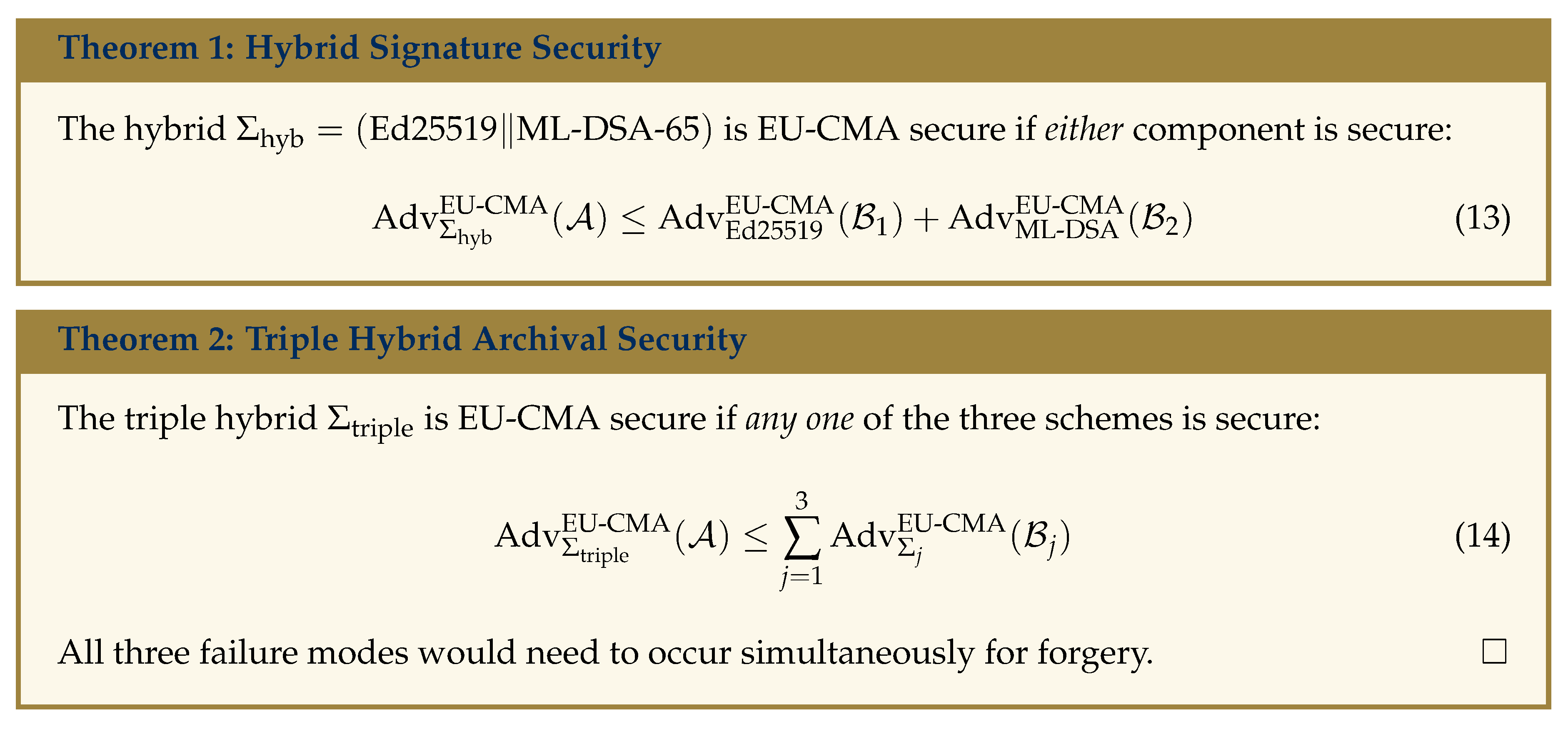 Preprints 201455 i014