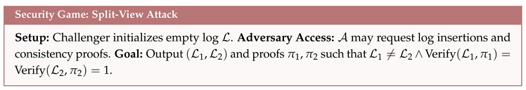 Preprints 201455 i016